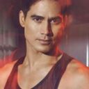 Piolo Pascual