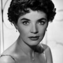 Polly Bergen