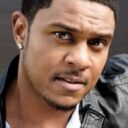 Pooch Hall