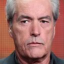 Powers Boothe