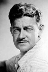 Preston Sturges