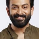 Prithviraj Sukumaran