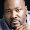 Quinton Aaron