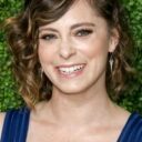 Rachel Bloom