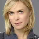 Radha Mitchell