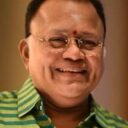 Radha Ravi