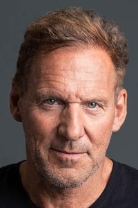 Deadpool 2 (2018) izle