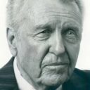 Ralph Bellamy