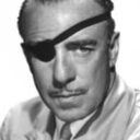 Raoul Walsh