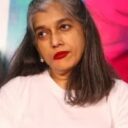 Ratna Pathak Shah