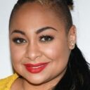 Raven-Symoné