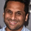 Ravi Patel