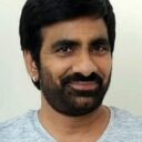 Ravi Teja