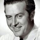 Ray Milland