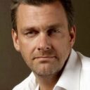 Ray Stevenson