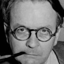 Raymond Chandler