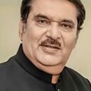 Raza Murad