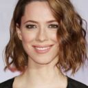 Rebecca Hall