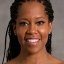 Regina King