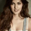 Rhea Chakraborty