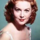 Rhonda Fleming