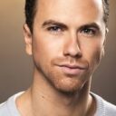 Richard Fleeshman