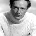 Richard Harris