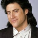 Richard Lewis