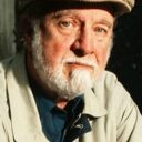 Richard Matheson