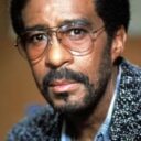 Richard Pryor