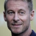 Richard Roxburgh