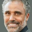 Rick Fox