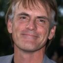 Rob Paulsen