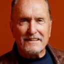 Robert Duvall