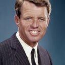 Robert F. Kennedy