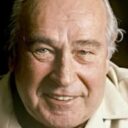 Robert Ludlum