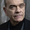 Robert Picardo