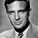 Robert Stack