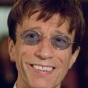 Robin Gibb