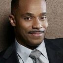 Rocky Carroll