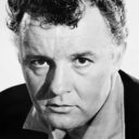 Rod Steiger