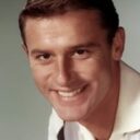 Roddy McDowall