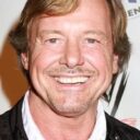 Roddy Piper