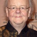 Roger Ashton-Griffiths