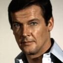 Roger Moore