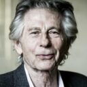 Roman Polanski