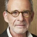 Ron Rifkin