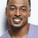 RonReaco Lee