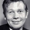 Ronald Lacey