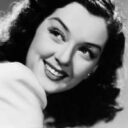 Rosalind Russell